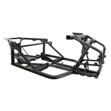 Основна рама Bobcat, 7308610 Основна рама Bobcat, 7308610