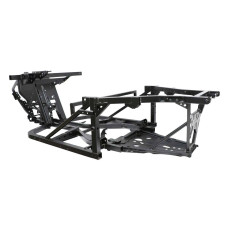 Основна рама Bobcat, 7308610 Основна рама Bobcat, 7308610