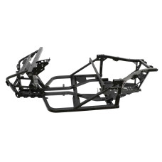 Основна рама Bobcat, 7308610 Основна рама Bobcat, 7308610