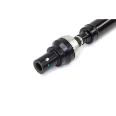 Передний карданный вал Bobcat, 7308617 Передний карданный вал Bobcat, 7308617