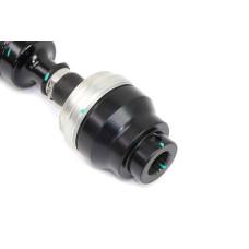 Передний карданный вал Bobcat, 7308617 Передний карданный вал Bobcat, 7308617