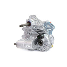 Коробка передач в сборе Bobcat, 7308618 Коробка передач в сборе Bobcat, 7308618