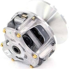 ПРИВОД СЦЕПЛЕНИЯ В СБОРЕ Bobcat, 7308631 ПРИВОД СЦЕПЛЕНИЯ В СБОРЕ Bobcat, 7308631