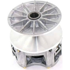 ПРИВОД СЦЕПЛЕНИЯ В СБОРЕ Bobcat, 7308631 ПРИВОД СЦЕПЛЕНИЯ В СБОРЕ Bobcat, 7308631