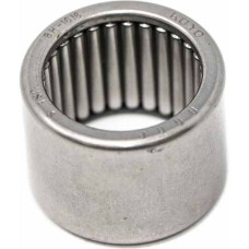 АМОРТИЗАТОР ЗАДНИЙ, 7308642 BOBCAT