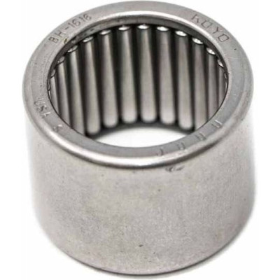 АМОРТИЗАТОР ЗАДНИЙ, 7308642 BOBCAT