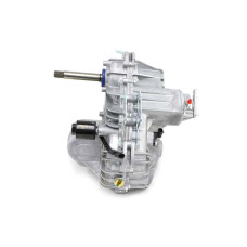 Коробка передач Bobcat, 7308670 Коробка передач Bobcat, 7308670