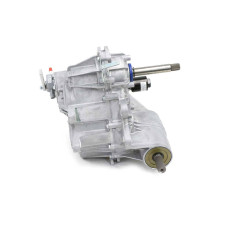 Коробка передач Bobcat, 7308670 Коробка передач Bobcat, 7308670