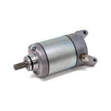 Стартер Bobcat, 7308695 Стартер Bobcat, 7308695