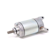 Стартер Bobcat, 7308695REM