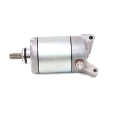 Стартер Bobcat, 7308695REM