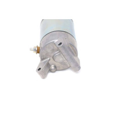 Стартер Bobcat, 7308695REM