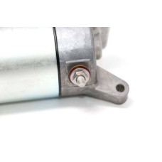 Стартер Bobcat, 7308695 Стартер Bobcat, 7308695