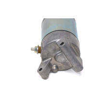 Стартер Bobcat, 7308695 Стартер Bobcat, 7308695