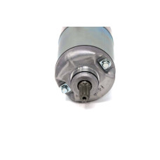 Стартер Bobcat, 7308695 Стартер Bobcat, 7308695