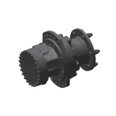 Гідростатичний приводний двигун Bobcat, 7308724REM