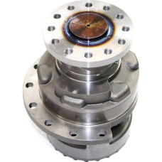 Гидростатический приводной двигатель Bobcat, 7308725