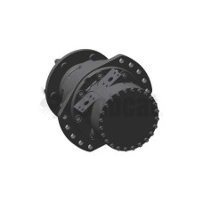 Гидростатический приводной двигатель Bobcat, 7308726REM Гидростатический приводной двигатель Bobcat, 7308726REM