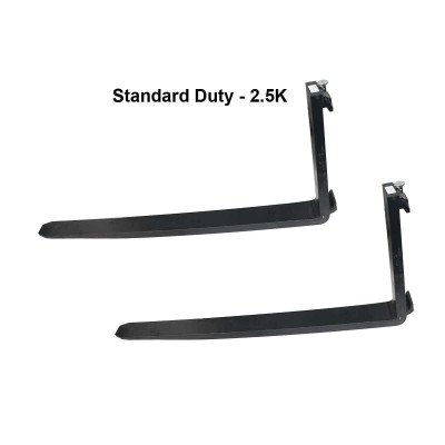 Зубья для вил для поддонов Bobcat, 7308798