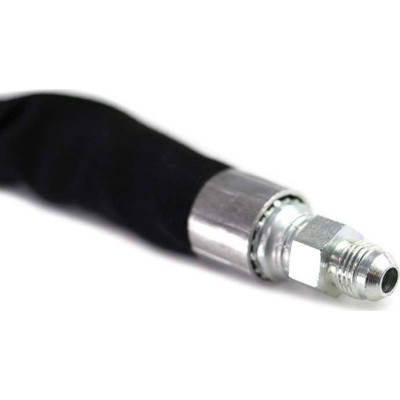 Гидравлический шланг Bobcat, 7308860