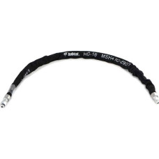 Гидравлический шланг Bobcat, 7308860 Гидравлический шланг Bobcat, 7308860