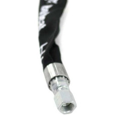 Гидравлический шланг Bobcat, 7308861 Гидравлический шланг Bobcat, 7308861