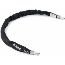 Гидравлический шланг Bobcat, 7308861 Гидравлический шланг Bobcat, 7308861