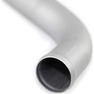 Охлаждающая трубка Bobcat, 7308908