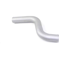 Охлаждающая трубка Bobcat, 7308908