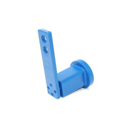 Натяжитель приводного ремня Bobcat, 7309088