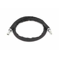 Шланг гидравлический в сборе Bobcat, 7309178