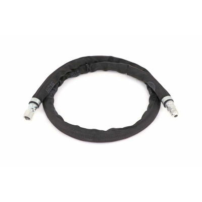 Шланг гидравлический в сборе Bobcat, 7309178