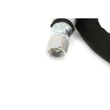 Шланг гидравлический в сборе Bobcat, 7309178