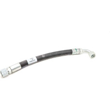 Гидравлический шланг Bobcat, 7309363