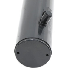 Сервисная трубка для оборудования Bobcat, 7309489