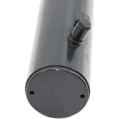 Сервисная трубка для оборудования Bobcat, 7309489