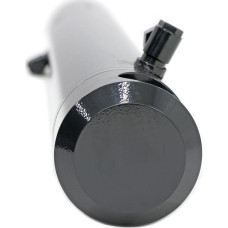 Сервисная трубка для оборудования Bobcat, 7309489