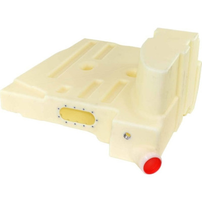 Топливный бак для погрузчиков Bobcat, 7309529