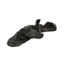 Уплотнение багажника Bobcat, 7309889