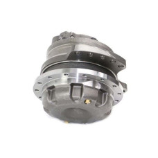 Гидростатический приводной двигатель Bobcat, 7309904REM Гидростатический приводной двигатель Bobcat, 7309904REM