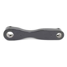 Направляющее звено Bobcat, 7310260