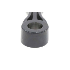 Направляющее звено Bobcat, 7310260