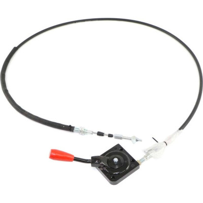 Рычаг дроссельной заслонки для экскаваторов Bobcat, 7310289