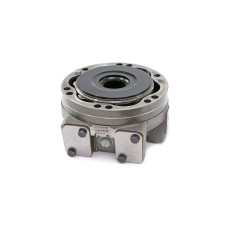 Односкоростной приводной двигатель Bobcat, 7310490 Односкоростной приводной двигатель Bobcat, 7310490