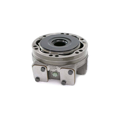 Односкоростной приводной двигатель Bobcat, 7310490