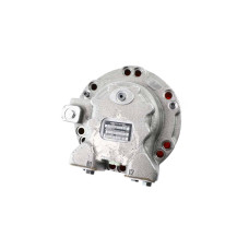 Односкоростной приводной двигатель Bobcat, 7310490 Односкоростной приводной двигатель Bobcat, 7310490