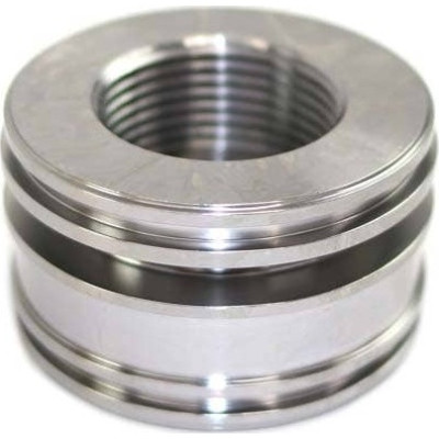 Поршневой клапан Bobcat, 7310589