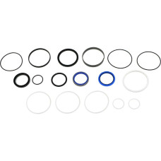 КОМПЛЕКТ УПЛОТНЕНИЯ Bobcat, 7310704