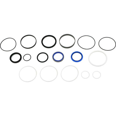 КОМПЛЕКТ УПЛОТНЕНИЯ Bobcat, 7310704