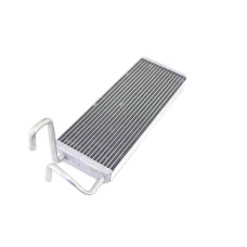 Сердечник нагревателя Bobcat, 7310823